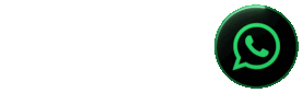 lotusbook WhatsApp number
