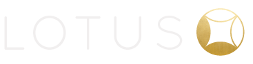 lotusbook