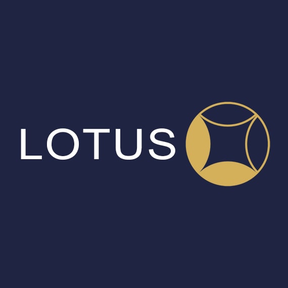 lotusbook 247