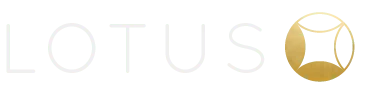 lotusbook